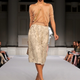 Image for article titled Oscar De La Renta: Lovely Vintage Looks For 1000x The Price